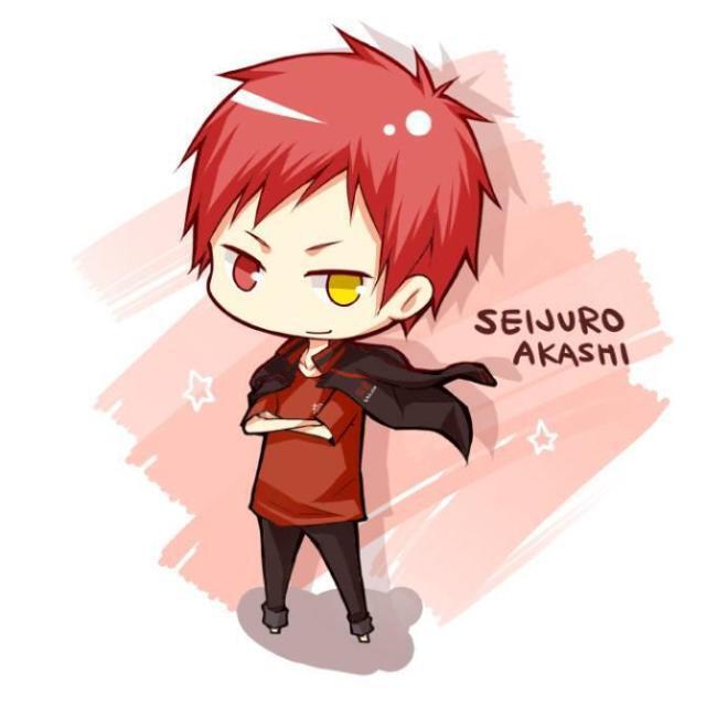 Welcome to KKM-STUDIO GitLab